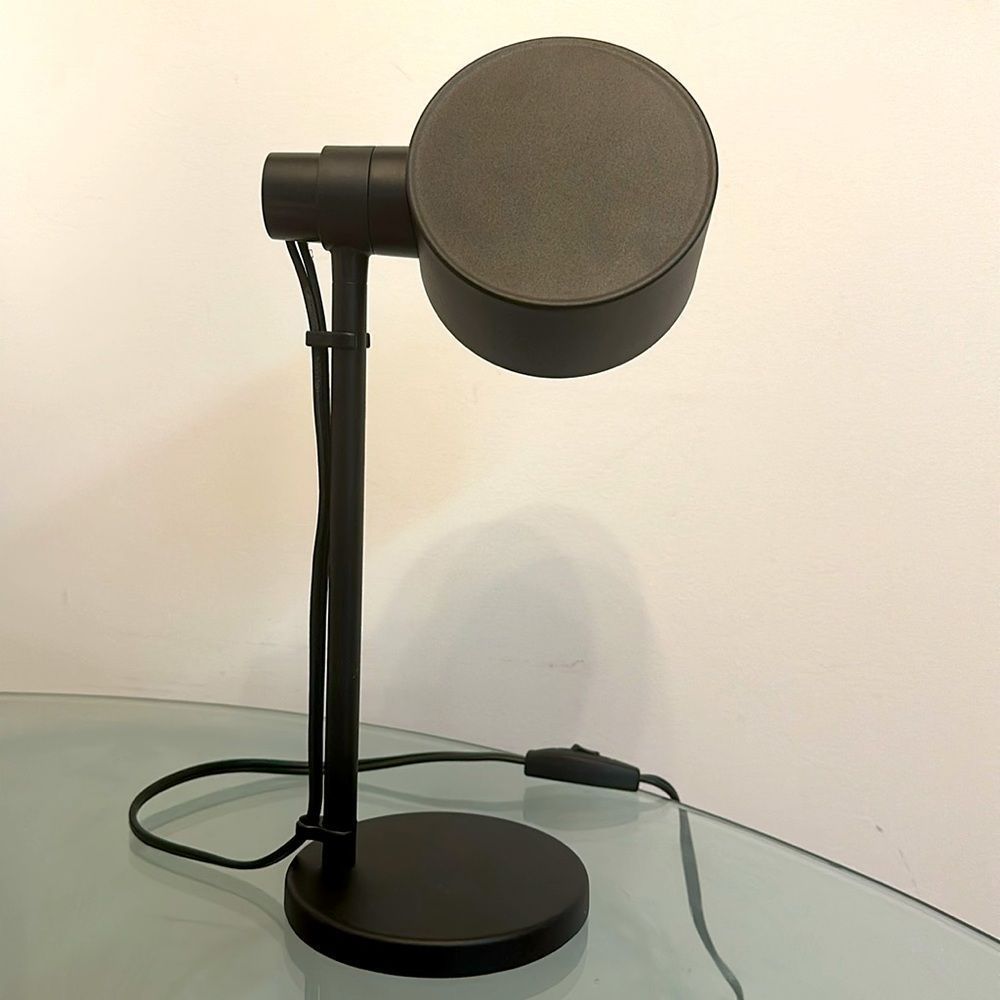 LED Spotlight Multicolour Lamp, 360 Degree Rotation, Wireless Remote - Picture 9 of 16